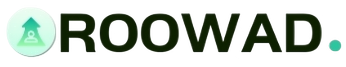 cropped-20c851d2-6a87-4910-81e4-c89639374a8a_removalai_preview.png